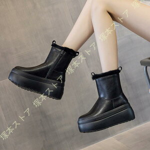 [gu[c Xm[V[Y Xm[u[c fB[X V[gu[c h h g C Ȃ ZC ʊw ʋ V[g JWA