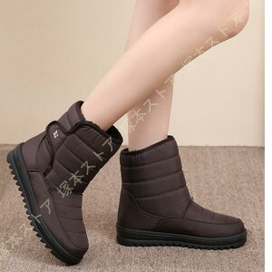 Xm[V[Y u[c hC fB[X V[gu[c xN n 傫TCY EH[^[v[t ʋΗp AEghAu[c ϖՐ L C