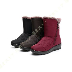 EB^[u[c fB[X hu[c Xm[V[Y C h h N Xm[u[c AEghAV[Y Xmg ɂ [gu[c