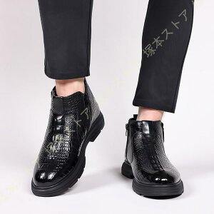 Xm[u[c Y fB[X u[c  [XAbv Xm[V[Y y  V[g nCLOV[Y h g  ~C ~