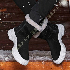 hC Y TChWbp[ hV[Y ~p h h Xm[V[Y Xm[u[c ~C [gu[c Y  V[g 傫TCY