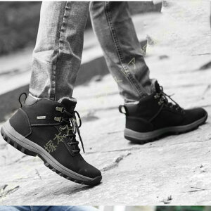 Xm[u[c jp Xm[V[Y hC nCJbg y h 傫TCY gbLOV[Y AEghA nCLOu[c h h N