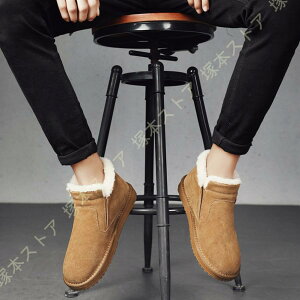 Xm[u[c Y TChWbp[ V[g Xm[V[Y XG[h N h h h [gu[c ےg ~p ȐC hC EB^[u[c