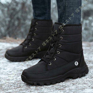 Xm[u[c h hC fB[X Xm[V[Y h AEghAV[Y EB^[u[c Y ȐC ~ ҂ݏグ gbLOV[Y