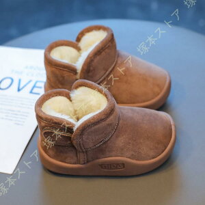 Xm[V[Y qC LbY WjA h Xm[u[c    H~ y }WbNe[v XG[h n {A ₦΍ tH~