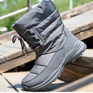 Xm[u[c fB[X Xm[V[Y lp AEghA u[c V[gu[c {Au[c C ~ h ۉ  ɂ ] oR V