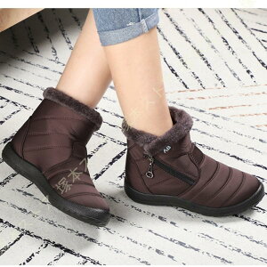 Xm[u[c Wbv Xm[V[Y fB[X u[c wlC V[g hC ~C h h g N ےg ~p JWA ȌC C