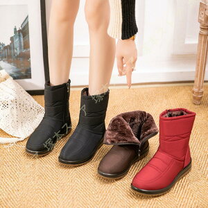 Xm[u[c fB[X Xm[V[Y lp AEghA u[c V[gu[c {Au[c C ~ h h΍ ۉ  ~ ] oR