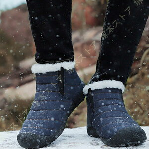 Xm[u[c Xm[V[Y fB[X u[c SA^Cv V[g hC ~C h h g N ےg ~p JWA ȌC C Ȃ