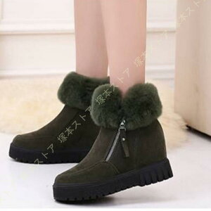 Xm[u[c fB[X Xm[V[Y {A [gu[c h EC^[u[c h Ȃ 傫TCY  C  ۉ Ή XL[