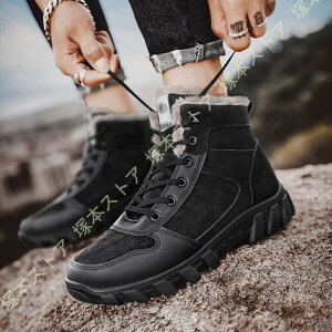 ~ u[c Y N  Xm[u[c Y h Ȃ   傫TCY j Xm[V[Y Y Xj[J[