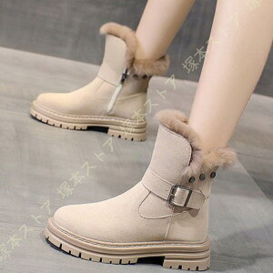 Xm[u[c Y fB[X Xm[V[Y h u[c hC EB^[u[c ~C ~p C N p ےg h ~ Nѐpu[c