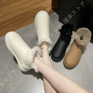 Xm[u[c u[c fB[X V[g u[c Xm[V[Y h h h ےg ~p JWA ȌC C {Au[c WjA Xb| Xm[