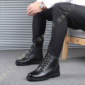 Xm[u[c Y fB[X Xm[V[Y h  ~p U[ {v EhgD n [XAbv gbLOV[Y oR C {A N