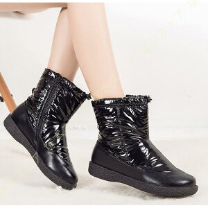 Xm[u[c fB[X Xm[V[Y lp AEghA u[c V[gu[c {Au[c C ~ h h ۉ  ~ ] oR V