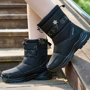 Xm[u[c p fB[X Xm[V[Y h y ~ hV[Y u[c ~pu[c XL[u[c V[gu[c ~ C C hh