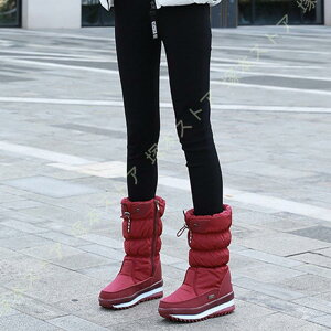 Xm[u[c fB[X Xm[V[Y lp AEghA u[c Ou[c {Au[c C ~ h h ۉ  ~ ] oR V