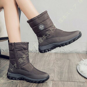 Xm[u[c fB[X Xm[V[Y lp AEghA u[c V[gu[c {Au[c C ~ h h ۉ  ~ ] oR V