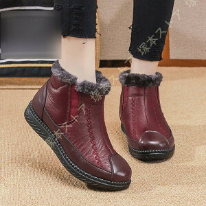 Xm[u[c fB[X Xm[V[Y hC ~C hu[c EB^[u[c C h h u[c Ȃ ~p JWA N ےg {Au[c