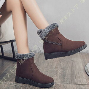 Xm[V[Y hC h [Nu[c N oCNu[c V[gu[c Xm[u[c h EB^[u[c ~C ~p C p ےg ~