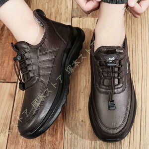 Xm[u[c Y hC Xm[V[Y N h EB^[u[c ~C  ~p C p ےg ~ g ϋv NbV N