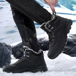 Xm[u[c Y Xm[V[Y hC [gu[c V[g u[c N y h hۉ h ےg C [XAbvV[Y