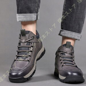 Xm[V[Y Y hC h [Nu[c N [XAbv V[gu[c oCN C ZC gbLOu[c Ή AEghA h