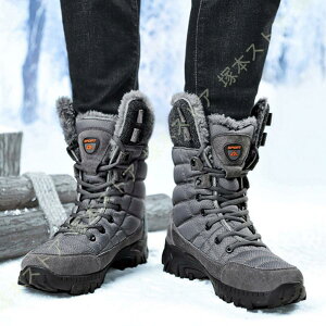 [Nu[c Y ~C CЂ h Xm[V[Y V[gu[c   jp RtH[g AJW AEghA ۉ  h