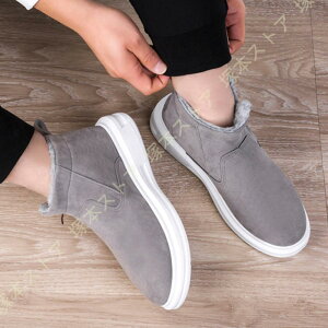 Xm[V[Y u[c hC ₷ Y h h ~ ~pu[c Xm[u[c y ~ NbV JWA ʋ ʊw E֗