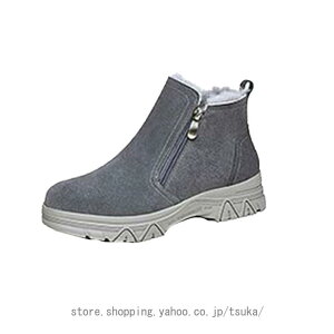 TChWbvu[c fB[Xu[c  Xm[u[c fB[X V[g Xm[V[Y Ȃ XG[h V[g [gu[c 傫TCY