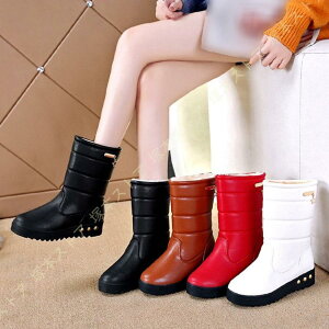 Xm[u[c fB[X Xm[V[Y fB[X u[c V[g h h y y g N h ےg ~p JWA ȌC C  ubN