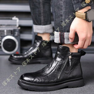 rWlX [Nu[c Y N Xm[V[Y Y rWlX Xm[u[c Yu[c JWA [Nu[c nCJbg V[gu[c C