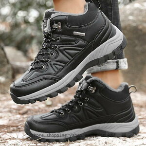 Xj[J[ Xm[V[Y Y hC ~ C gh nCJbg oRC  AEghAV[Y ~ N [XAbv V[gu[c