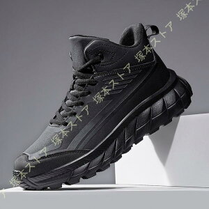 gbLOV[Y Y Xm[u[c h nCJbg ~C AEghA oRC nCLO N hu[c ^C y  JWAV[Y