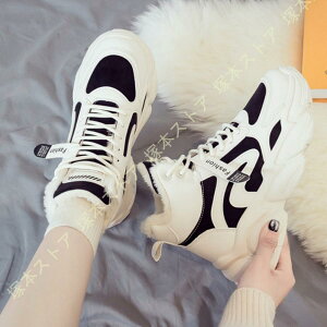 Xj[J[ Xm[u[c fB[X C {A nCJb Xm[V[Y hC h ۉ  ~p y g Ȃ ₷ ₷