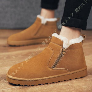 Xm[u[c Y Wbp[ V[g Xm[V[Y Wbp[ XG[h N [gu[c h h ےg ~p JWA C ȌC hu[c