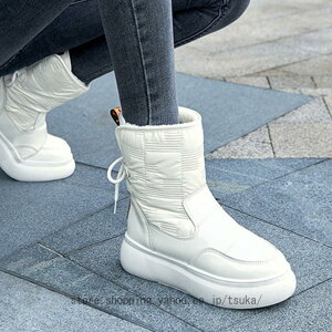 ~p Xm[V[Y {A N [XAbv pu[c Xm[u[c h EB^[u[c C j ےg h ʋ ~ fB[X g ȌC