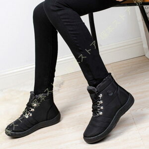 Xm[u[c fB[X Xm[V[Y lp AEghA u[c V[gu[c {Au[c C ~ h h΍ ۉ  ~ ] oR