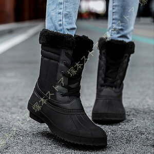 Xm[u[c fB[X ~p N Xm[V[Y h hu[c C y AEghA ۉ C ȌC JWA {Au[c XL[