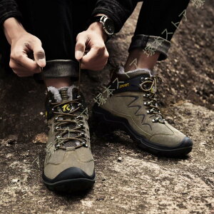 gbLOV[Y Y oRC Xm[V[Y fB[X Xm[u[c nCLOV[Y Ȃ h h h 傫TCY ₷ y