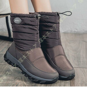 hV[Y Xm[u[c 傫TCY Ȃ Xm[V[Y Y fB[X EC^[V[Y hu[c ~C pC C N {A g