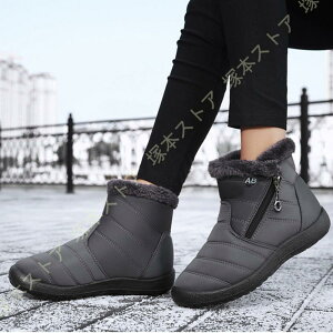 Xm[u[c Xm[V[Y fB[X g N u[c V[g hC ~C h h ےg ~p JWA ȌC C fB[Xu[c [g