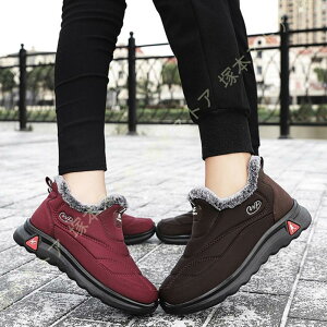 Xm[u[c Y Xm[V[Y fB[X u[c V[g 傫TCY hC ~C h h g N ےg ~p JWA ȌC C