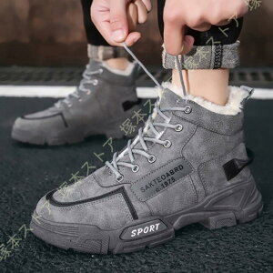 Xm[V[Y Y H~ u[c C C AEghA EB^[   JWA EH[LO N  n ےg ~