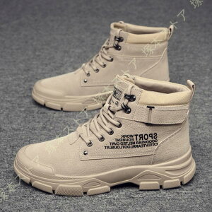 Xm[V[Y Y hC h [Nu[c {A V[gu[c JWA RC gbLOu[c Ή AEghA ~ EB^[u[c