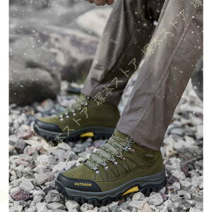 Xm[u[c Y u[c  ~ [XAbv Xm[V[Y y  V[g nCLOV[Y h g  ~C h