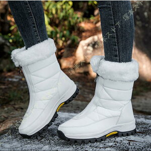 ���f�B�[�X �X�m�[�u�[�c �~ �X�m�[�V���[�Y �h���C ���N�� �n�C�J�b�g �E�H�[�L���O�V���[�Y ����~�� �X�m�[�g���[�j���O�V���[�Y �E�B���^�[�X�|�[�c �h��