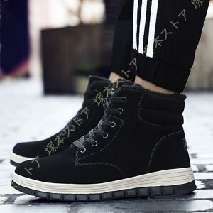 Xm[V[Y Y Xm[u[c ےg hC ~p ȌC JWA EH[LOV[Y h̃AEghAV[Y C ʊw ʋΗp Yu[c