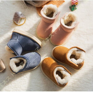 Xm[V[Y LbY j̎q ̎q }WbNe[v EhgD ʊw XG[h ӂӂ hV[Y Xm[u[c h ۉ g h ʊw