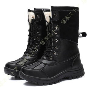 hu[c fB[X Xm[V[Y h ~ OXm[u[c C ȌC C 傫TCY nCJbg p Lv K[fjO h h